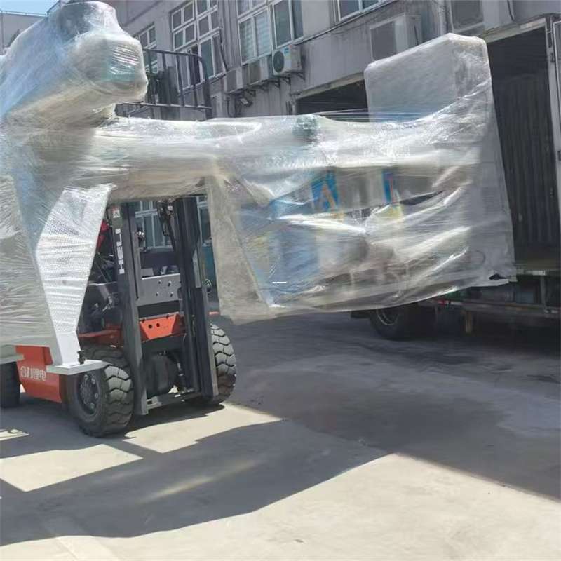三道镇赣州市物流：多样运输服务与丰富线路探秘