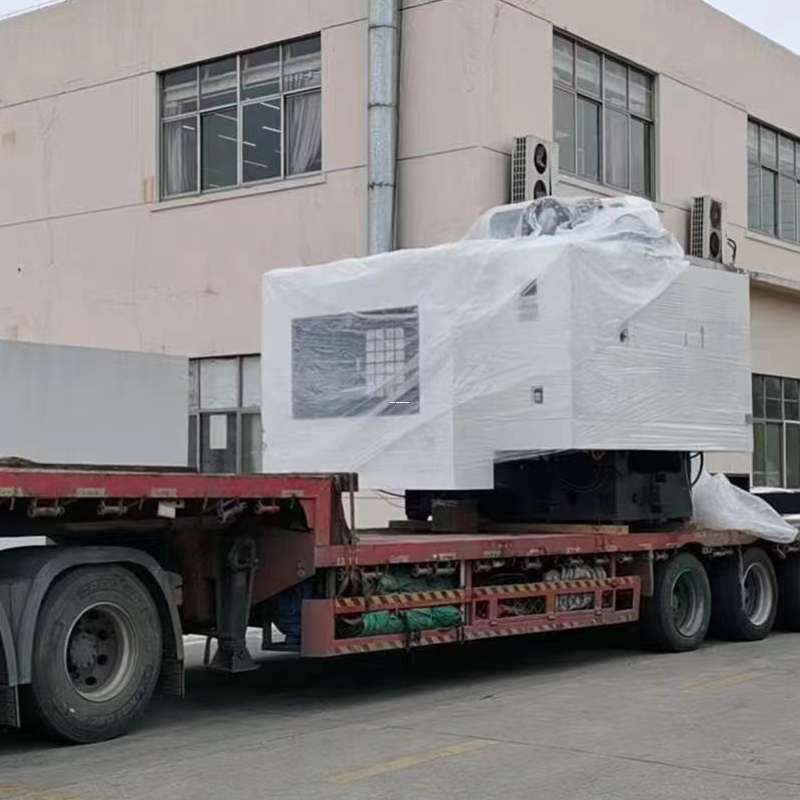 三道镇分宜县物流：多元服务与高效运输线路探秘