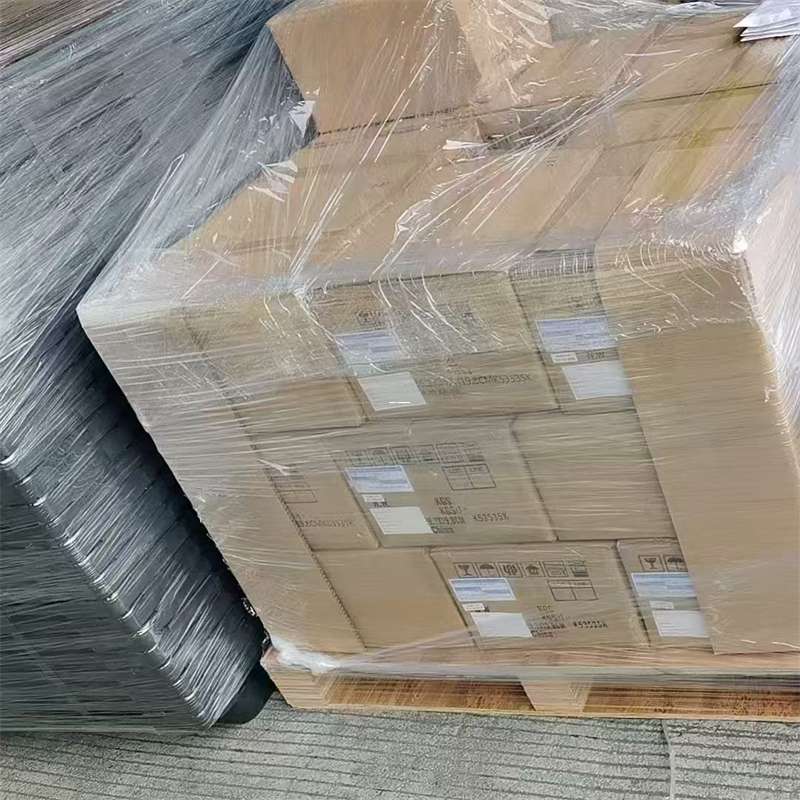 三道镇刚察县进仓物流：专线直达的多元货运服务探索