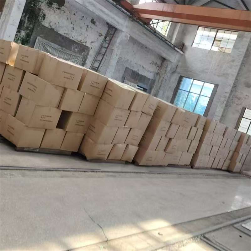 三道镇阿克塞县：物流专线的高效货运之旅