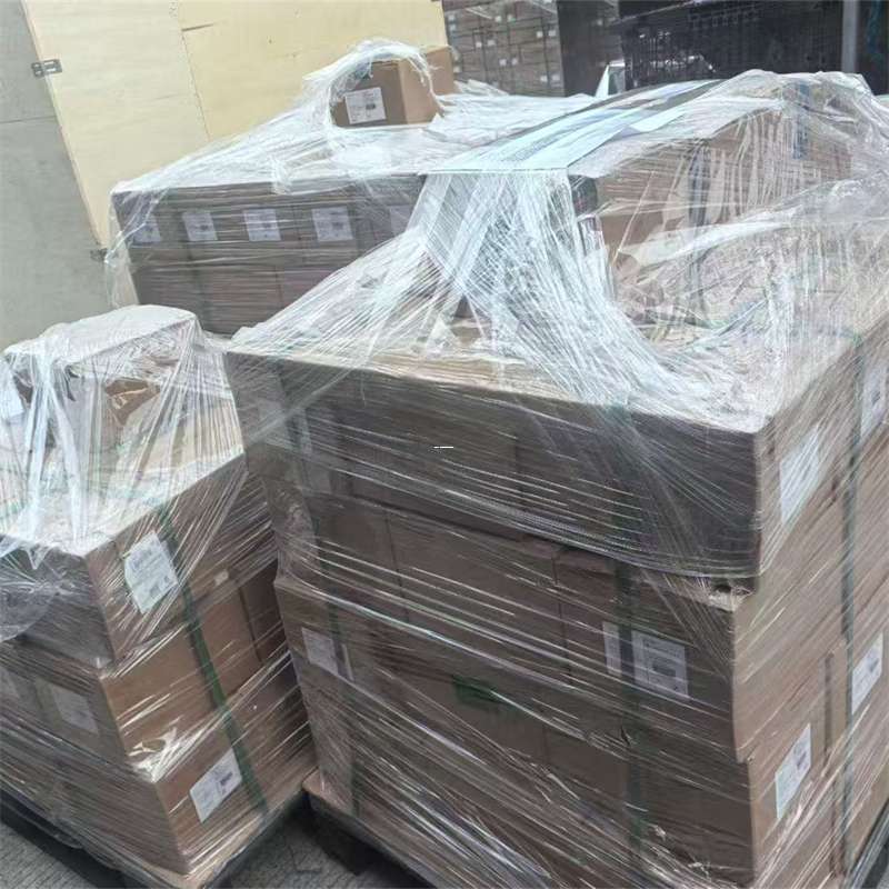 三道镇玉门物流：普货冷链快运的全方位服务