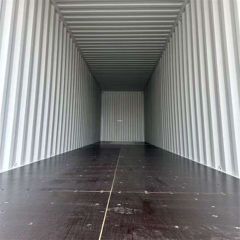 三道镇探寻安龙县进仓物流的多元运输奥秘