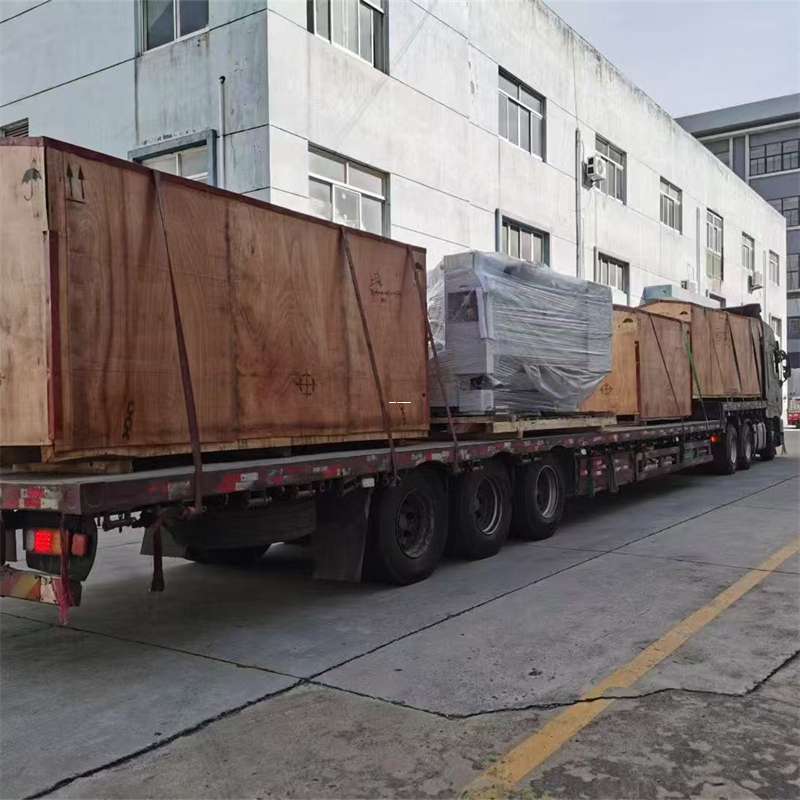 三道镇赫章县进仓物流：专线直达的多元货运服务探秘