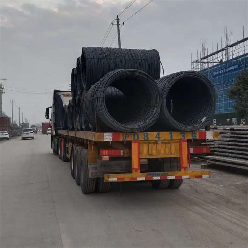 三道镇丽江市物流运输：多元服务与高效线路探秘