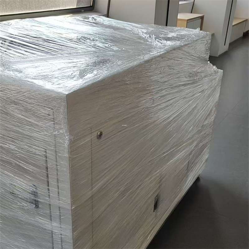 三道镇萨嘎县：物流专线的高效货运之旅