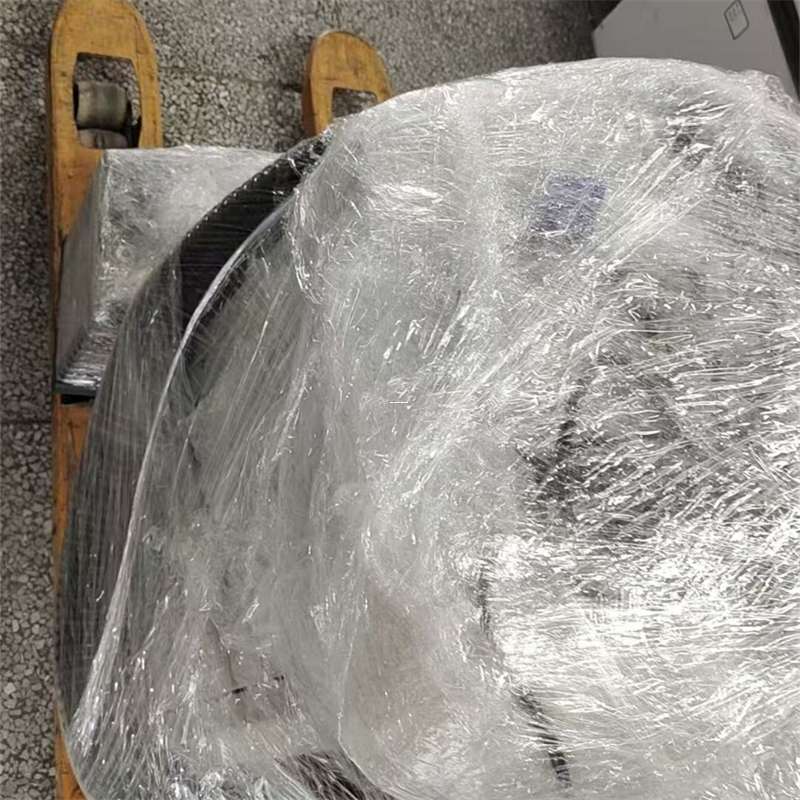 三道镇定结县：高效物流专线，货运服务新典范